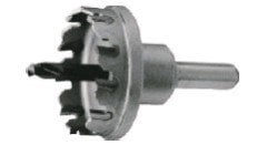 MAKITA B-01068 ELMAS DELIK TESTERE 60 mm