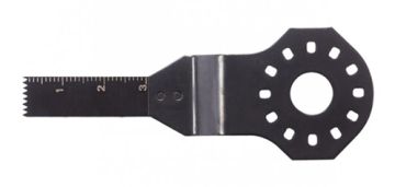 B-21406 TMA014 DALDIRMA TESTERE 10X30mm