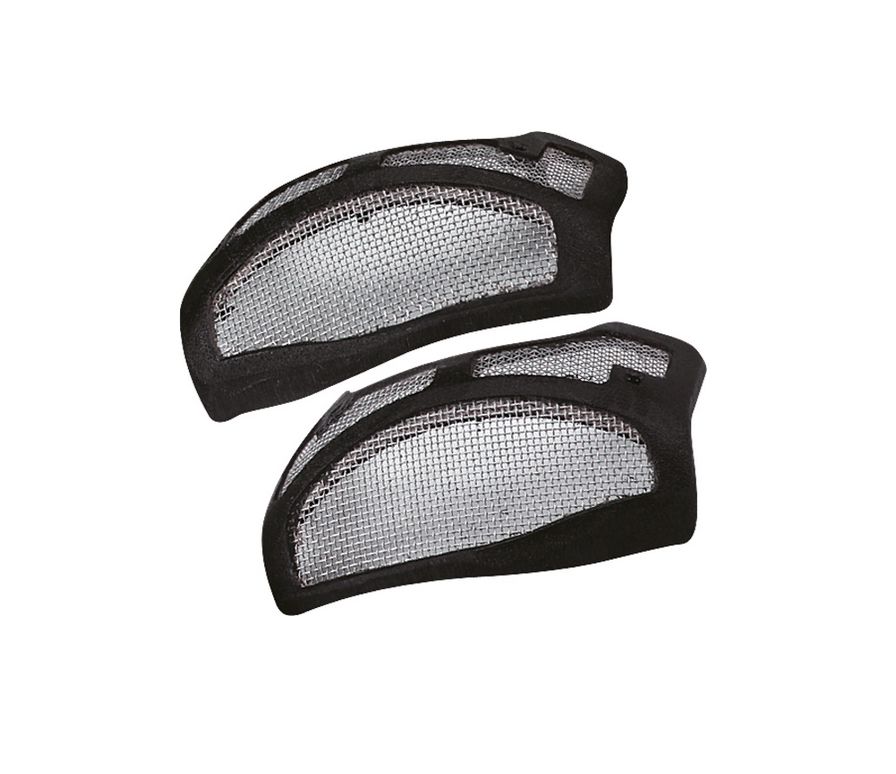 MAKITA 193903-6 TOZ BARIYERI 9564-65 İÇN