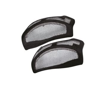 MAKITA 193903-6 TOZ BARIYERI 9564-65 İÇN