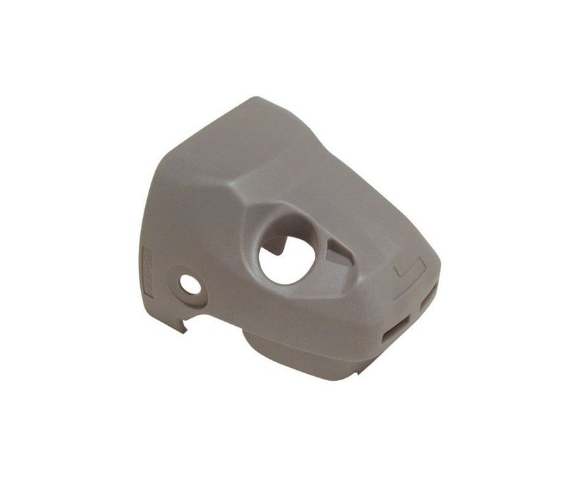 MAKITA 417671-0 DİŞLİ KUTUSU KORUYUCU