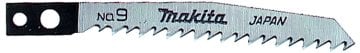 MAKITA A-85927 DEKUPAJ TESTERE NO:9