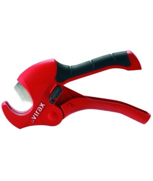 VIRAX 215032 PC32 PLASTIKKESMEMAKAS 32MM