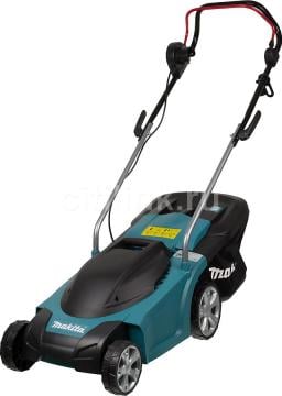 Makita ELM3311 Çim Kesme Makinası