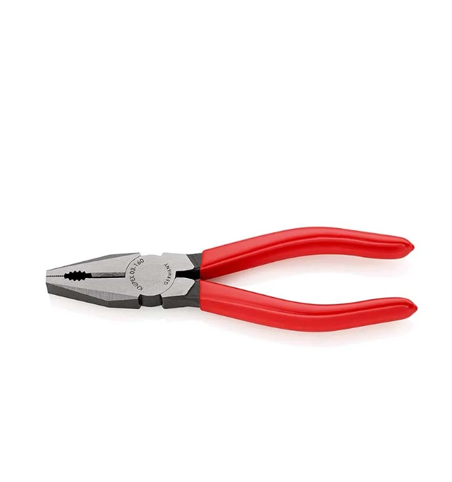 Knipex 03 01 160 Kombine Pense