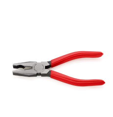 Knipex 03 01 160 Kombine Pense