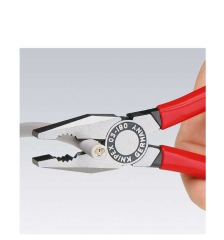 Knipex 03 01 160 Kombine Pense