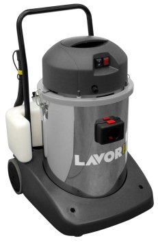 LAVOR HALI-KLTK YKM MAK APOLLO
