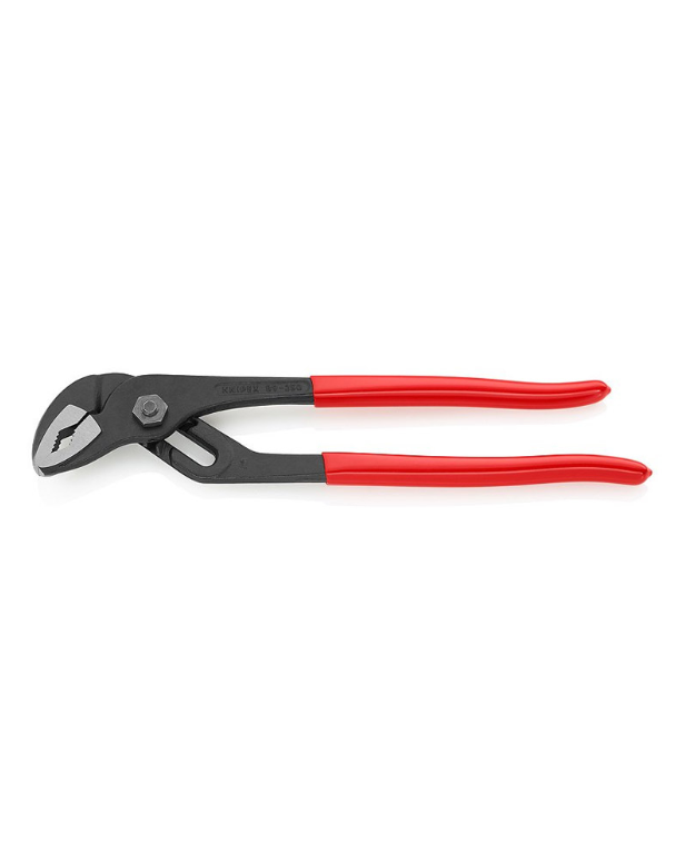 Knipex 88 01 400 Ayarlı Fort Pense