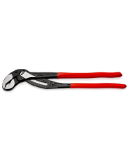 Knipex 88 01 400 Ayarlı Fort Pense