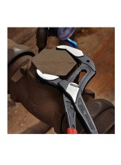 Knipex 88 01 400 Ayarlı Fort Pense