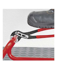 Knipex 88 01 400 Ayarlı Fort Pense