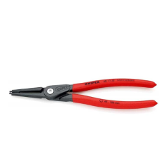 Knipex 48 11 J3 Ağır Hizmet İç Segman Pensi
