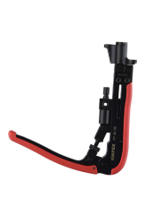 Knipex 97 40 20 Coax Sıkma Aleti