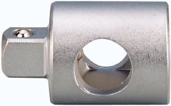 1/2' DISIDEN 3/8' KAREYE ADAPTÖR
