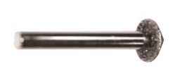 MAKITA D-25105 ELMASLI TAŞLAMA UCU G