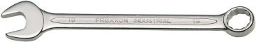 INCE KOMBINE ANAHTAR 34mm