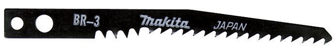 MAKITA A-85933 DEKUPAJ TESTERE BR-3