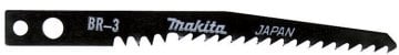 MAKITA A-85933 DEKUPAJ TESTERE BR-3