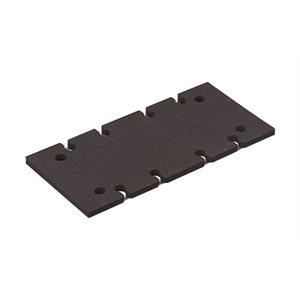 MAKITA 194929-1 LASTIK TABAN,STANDART