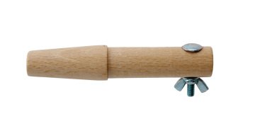 BERGER YÜKSEK DAL BUDAMA MAKASI 4039