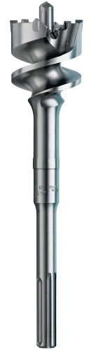 SDS-MAX COK ELM.MATK.UC 40*550 P-77001