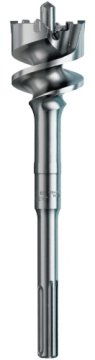 SDS-MAX COK ELM.MATK.UC 40*550 P-77001