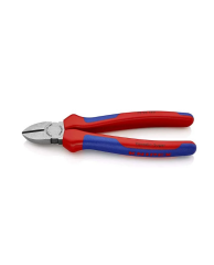 Knipex 70 02 180 Yan Keski