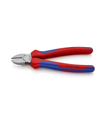 Knipex 70 02 180 Yan Keski