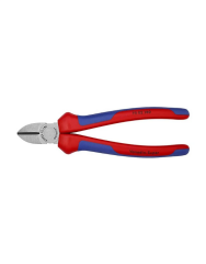 Knipex 70 02 180 Yan Keski