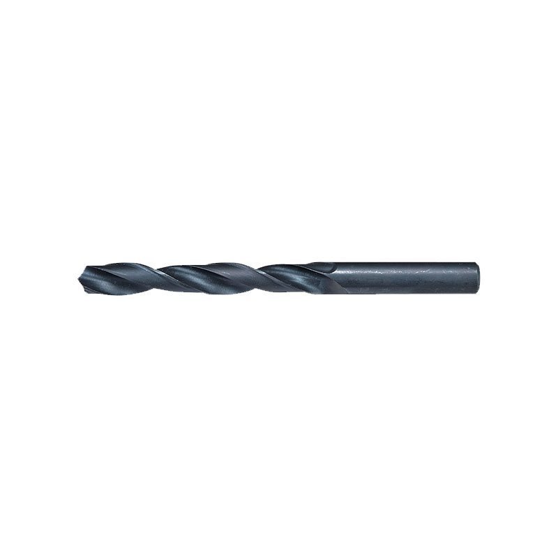 MAKITA D-38744 HSS-R 10.0X133MM 10'LU MATKAP UCU