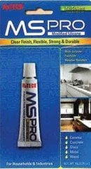 Alteco Ms Pro 10 Gr Süper Yapıştırıcı