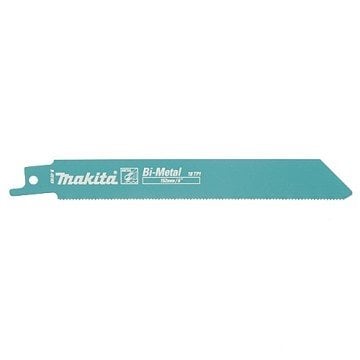 MAKITA B-05169 KILIÇ TESTERE BİM STNDART