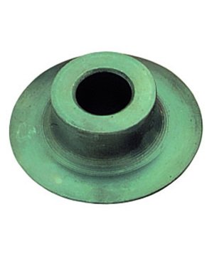VIRAX 1630 06 BO.KESICI BICAGI