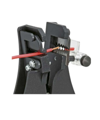 Knipex 12 29 180 / 12 21 180'İn Yedek Bıçağı