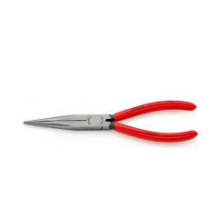 Knipex 38 11 200 Mekanikçi Kargaburun