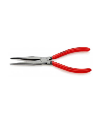 Knipex 38 11 200 Mekanikçi Kargaburun