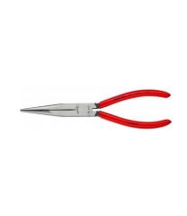 Knipex 38 11 200 Mekanikçi Kargaburun