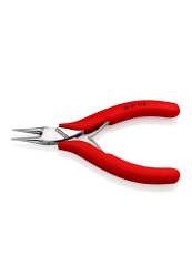Knipex 35 31 115 Elektronikçi Kargaburun