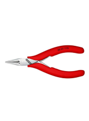 Knipex 35 31 115 Elektronikçi Kargaburun