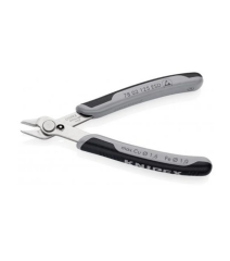 Knipex 78 03 125 ESD Süper Knips Yan Keski