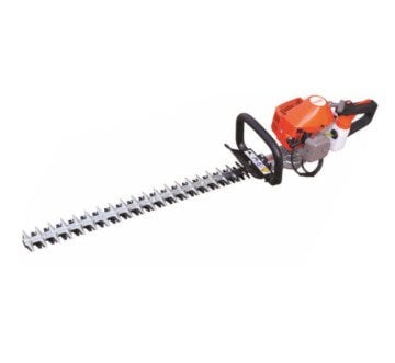 KASEI SLP500 50CM ÇİT BUDAMA MAKİNASI