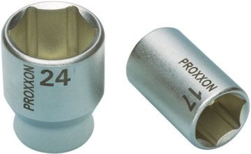 3/8' LOKMA 16mm