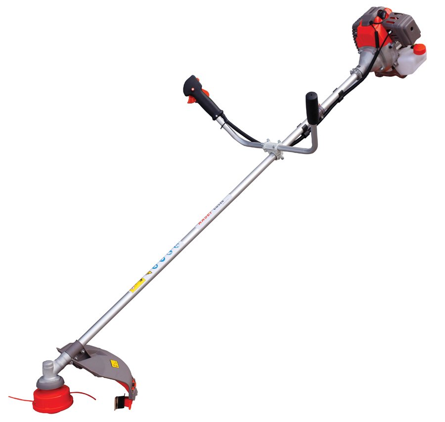 KASEI CG520 YAN TIRPAN