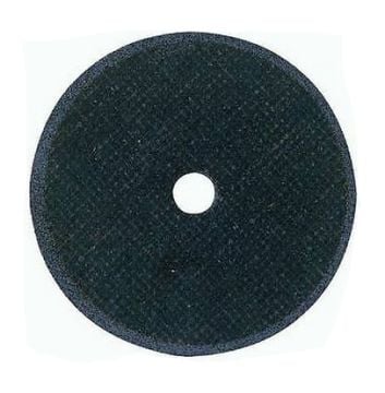 PROXXON KGS80 ICIN KESICI 28729