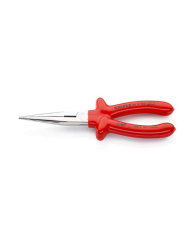 Knipex 26 17 200 Uzun Kargaburun