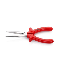 Knipex 26 17 200 Uzun Kargaburun