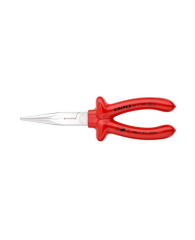 Knipex 26 17 200 Uzun Kargaburun