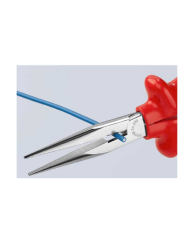 Knipex 26 17 200 Uzun Kargaburun