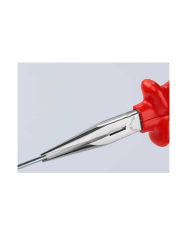 Knipex 26 17 200 Uzun Kargaburun